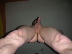 DSCN0082.JPG