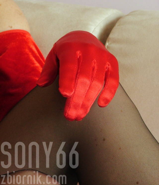 SONY66