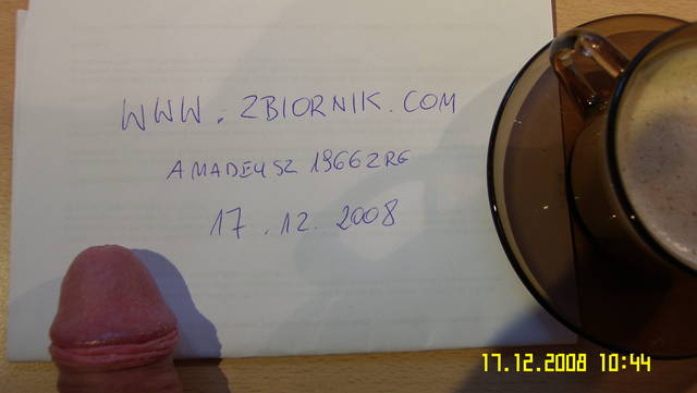 amadeusz1966zrg