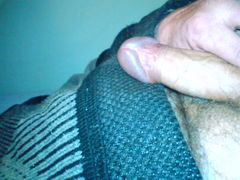 DSC00325.JPG
