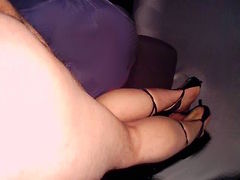 019..jpg