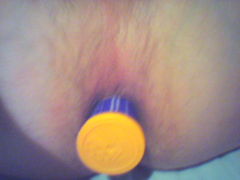 52004_195.jpg