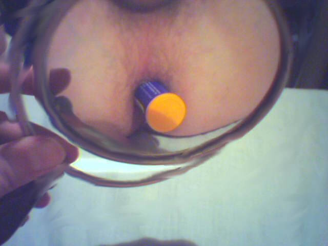 52004_196..jpg - damskieciuszki