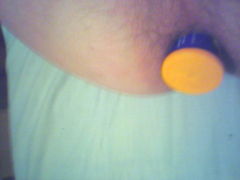 52004_199.jpg