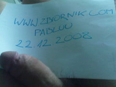 weryfikacja