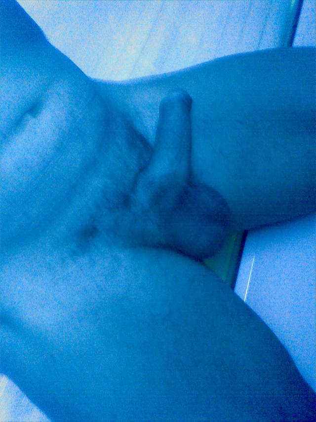 andiiii
