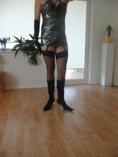 JA 2