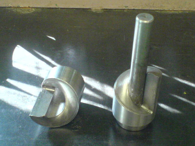 DSC00095.JPG - gathor