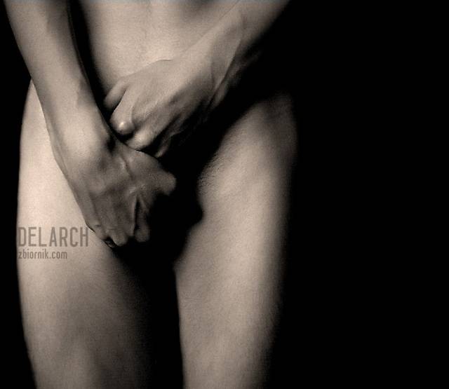 123456.jpg - deLarch