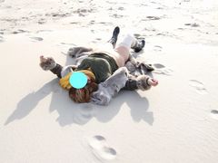 0palanko7.jpg