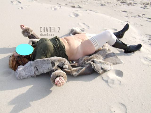 0palanko8.jpg - chanel 2