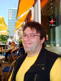 DSC08987.JPG