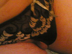 20080430(004).jpg