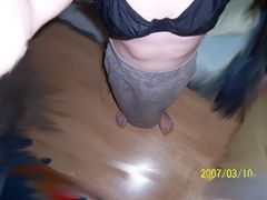 100_9215..JPG