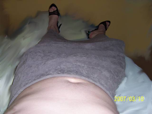 100_9219..JPG - damskieciuszki