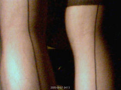 Picture_013.jpg