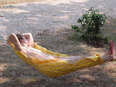 relax