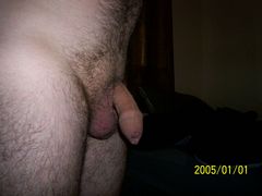 100_1288.jpg