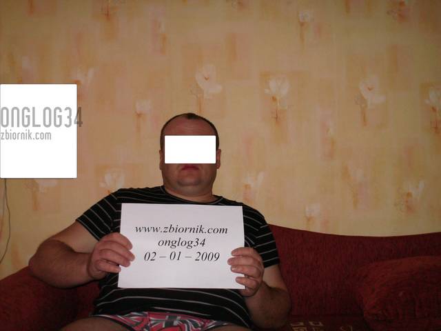 onglog34