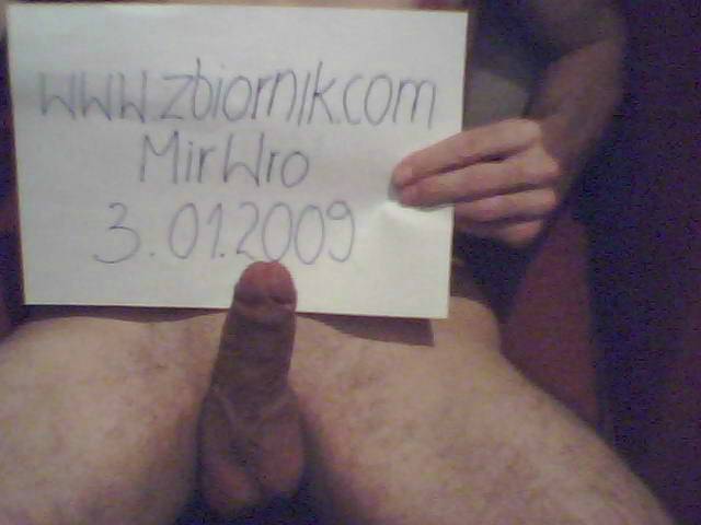 MirWro