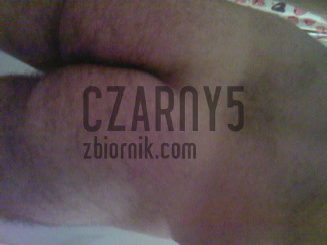 Ar2.jpg - czarny5