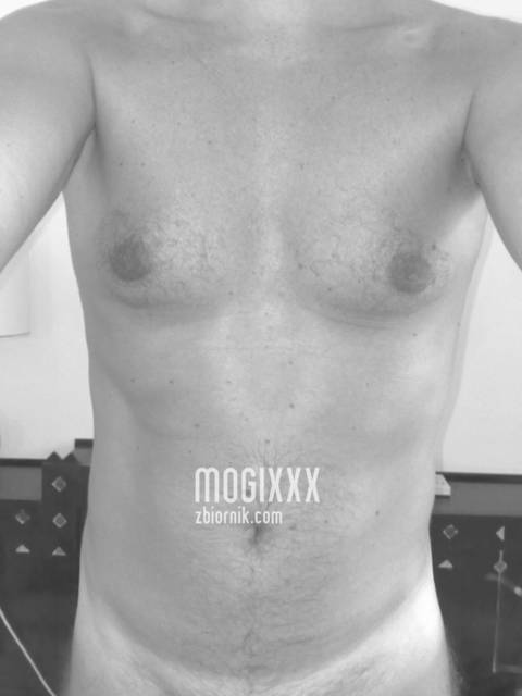 spoko loco - mogixxx