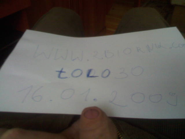 IMG035.jpg - tolo30