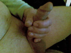 20090117(002).jpg