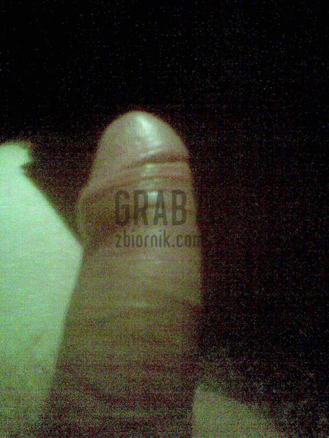 ;} - grabyi