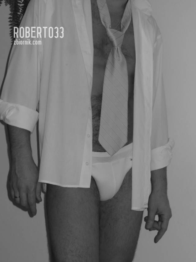 roberto33
