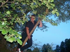 KRIS4.jpg