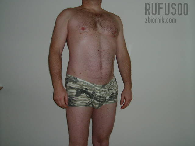 rufus00