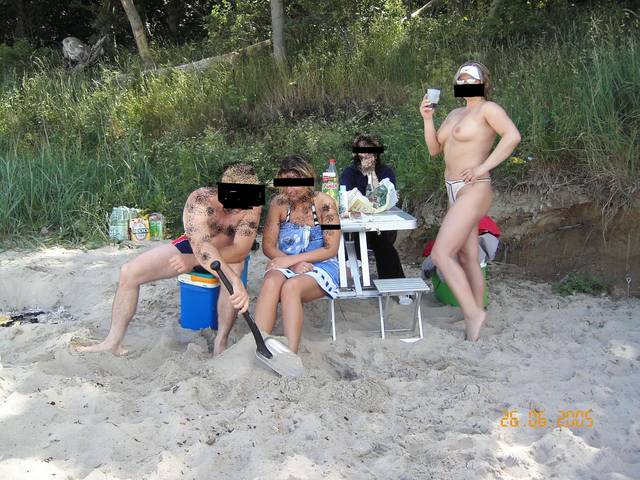 KICX1164.JPG - para349