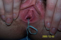 100_9689.JPG