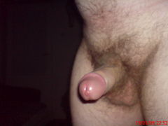 DSC00006.JPG