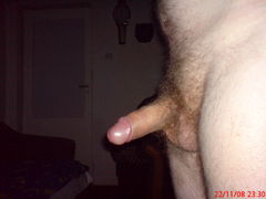 DSC00024.JPG