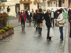 PICT2123.JPG