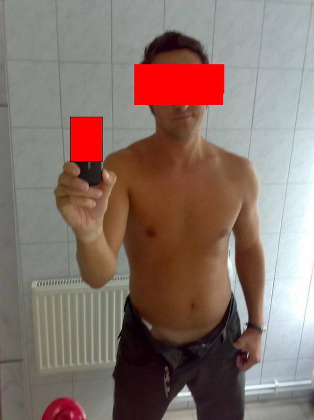 brazylijczyk78