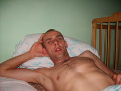 Tylko ja