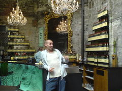 DSC00095.JPG