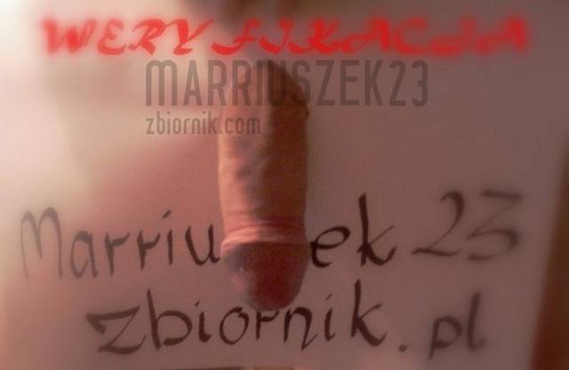 marriuszek23