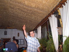 CAM_0090.JPG