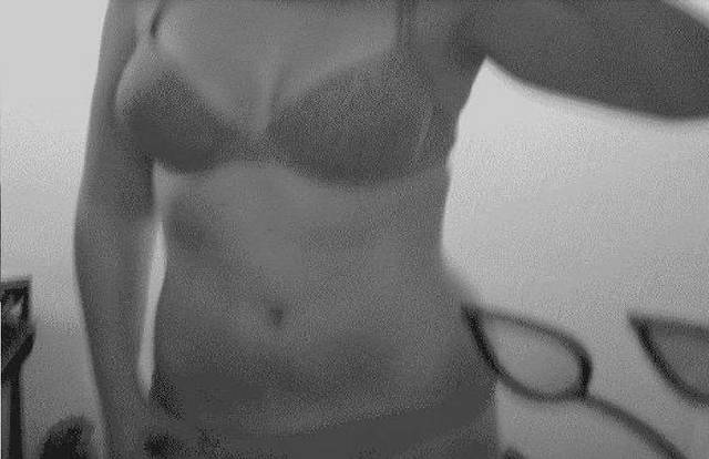 ladygaga