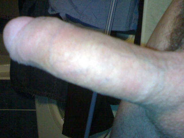 20090124127.jpg - analizator123