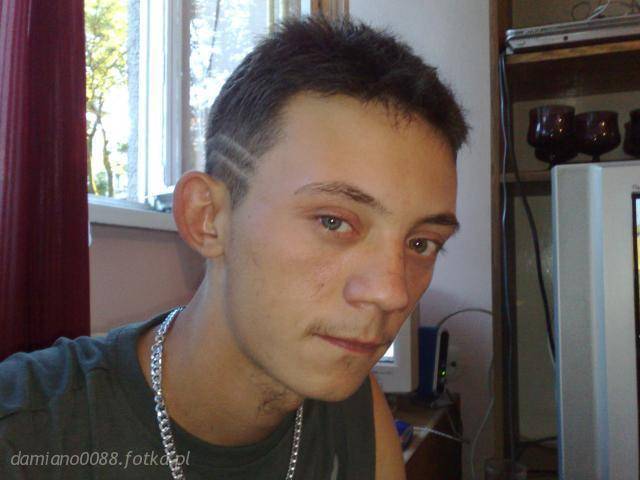 napalony0088