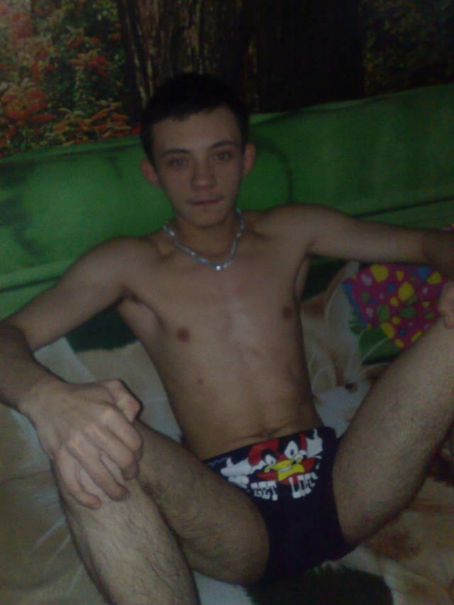 napalony0088