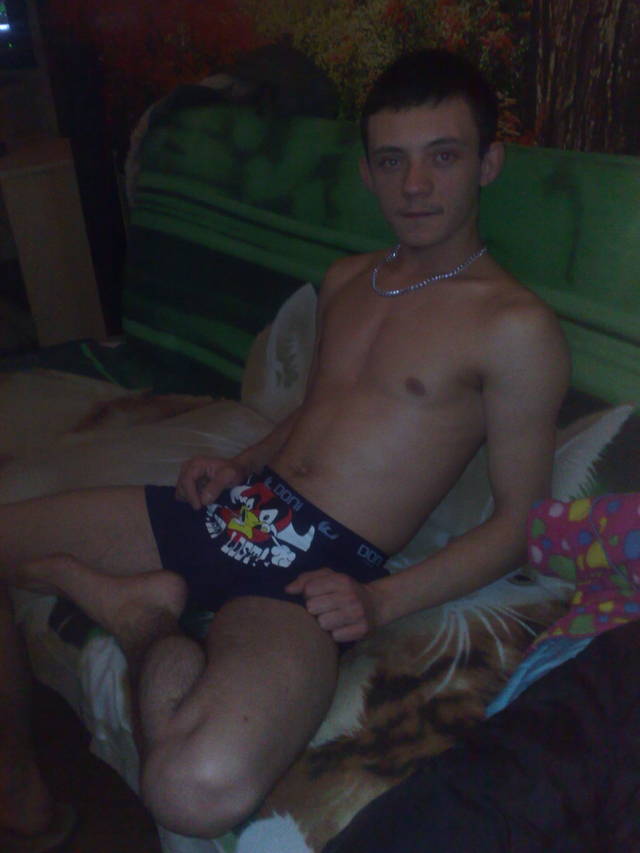 napalony0088