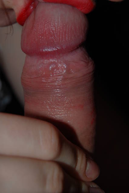obciąganie (27).JPG - parrka88