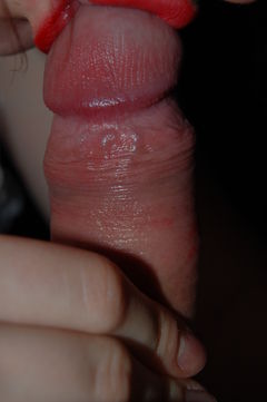 obciąganie (27).JPG
