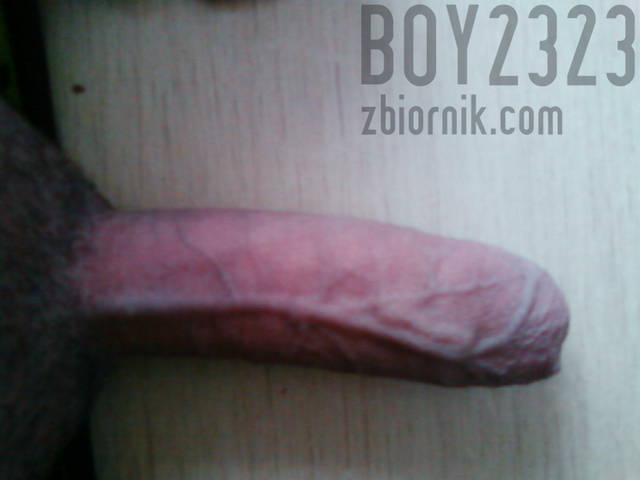 boy2323